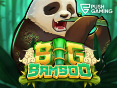 Free welcome bonus casino malaysia68